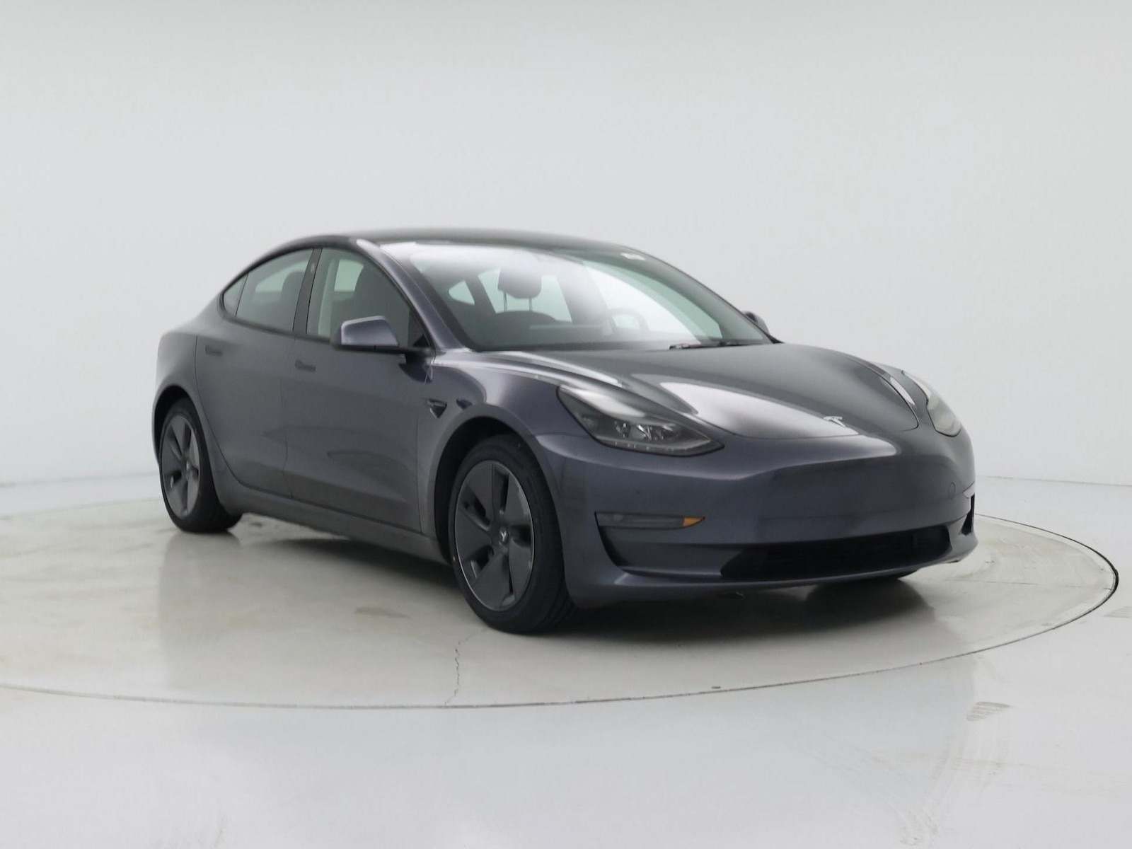 tesla model 3 2023 5YJ3E1EA3PF598621 image tesla model 3 2023 5YJ3E1EA3PF598621 image